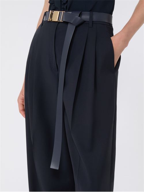 BERGAMO MAXMARA STUDIO | 2526136061600008